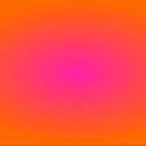 Meet your Posher, Lexi